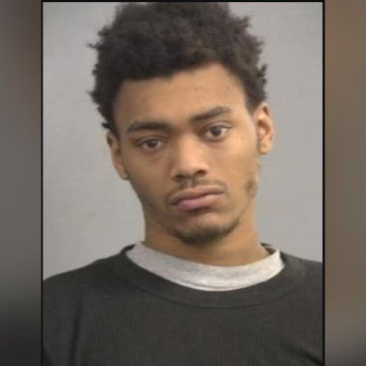 Demetrius Hebert mug - 6.3.25